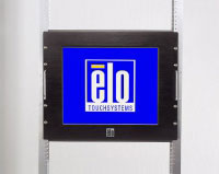 Elo touchsystems E579652